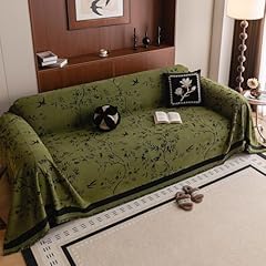 Handontime couch cover for sale  Delivered anywhere in USA 