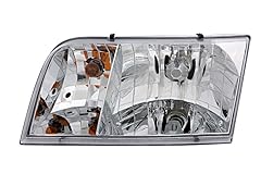 Ford crown victoria for sale  Delivered anywhere in USA 