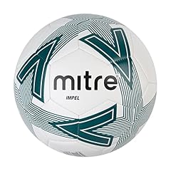 Pallone calcio mitre usato  Spedito ovunque in Italia 