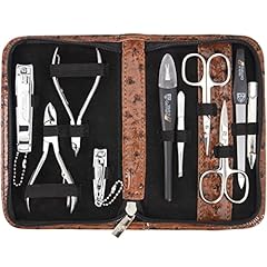 Swords germany manicure for sale  Delivered anywhere in USA 