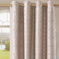 Horimote home 100 for sale  Delivered anywhere in UK