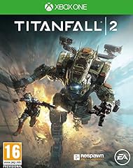 Titanfall import xbox d'occasion  Livré partout en France