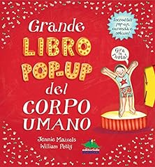 Grande libro pop usato  Spedito ovunque in Italia 