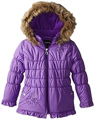 Rothschild little girls for sale  Delivered anywhere in USA 
