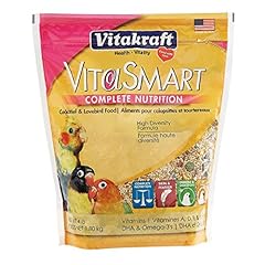 Vitakraft vita smart for sale  Delivered anywhere in USA 