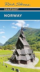 Rick steves snapshot for sale  Delivered anywhere in USA 