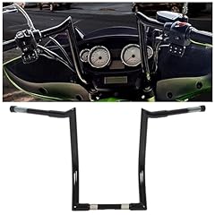 Ecotric ape hanger for sale  Delivered anywhere in USA 