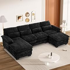Nolohoo shape sectional for sale  Delivered anywhere in USA 