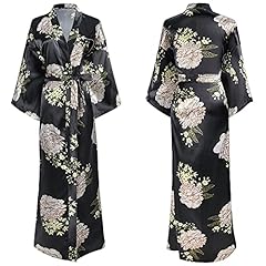 Diarylook ladies kimono for sale  Delivered anywhere in UK