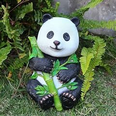 Fiorky solar panda for sale  Delivered anywhere in UK