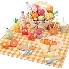 Pithfor picnic playset for sale  Delivered anywhere in USA 