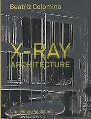 Ray architecture usato  Spedito ovunque in Italia 