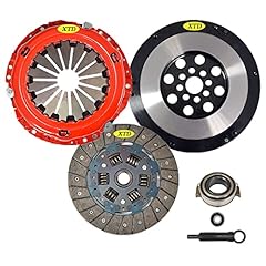 Xtd stage clutch for sale  Delivered anywhere in USA 