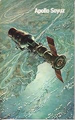 Apollo soyuz for sale  Delivered anywhere in USA 