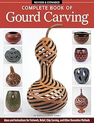 Complete book gourd for sale  Delivered anywhere in USA 