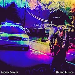 Moto power for sale  Delivered anywhere in Ireland