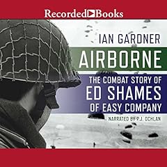 Airborne combat story for sale  Delivered anywhere in Ireland