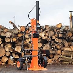 Fm22vpt professional ton for sale  Delivered anywhere in UK