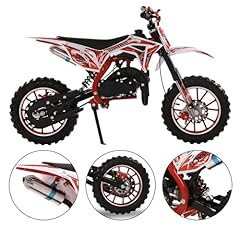 50cc stroke kids for sale  Delivered anywhere in USA 