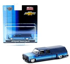 Diecast model car for sale  Delivered anywhere in USA 