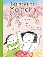 momoko d'occasion  Livré partout en France