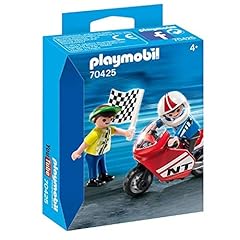 Playmobil 70425 enfants d'occasion  Livré partout en France