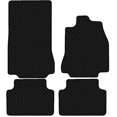Carsio car mats for sale  Delivered anywhere in UK
