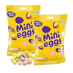Chocolate mini easter for sale  Delivered anywhere in UK