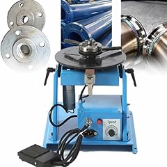 Yxzqloz mini welding for sale  Delivered anywhere in UK