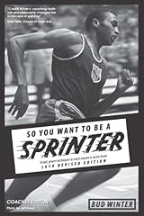 Want sprinter for sale  Delivered anywhere in USA 