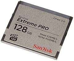 Sandisk 128gb extreme for sale  Delivered anywhere in USA 