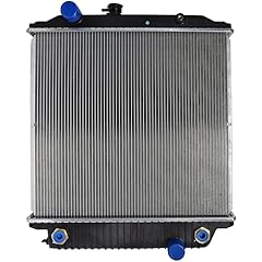 Ocpty radiator 1102252 for sale  Delivered anywhere in USA 