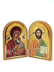 Cbc jesus lady for sale  Delivered anywhere in UK