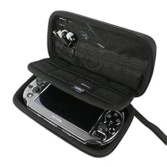 Khanka hard travel for sale  Delivered anywhere in USA 