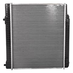 Topaz radiator compatible for sale  Delivered anywhere in USA 