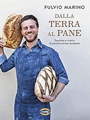 Dalla terra pane usato  Spedito ovunque in Italia 
