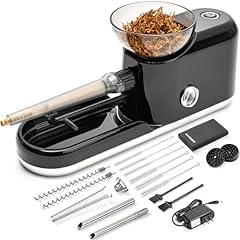 Cigarette rolling machine for sale  Delivered anywhere in USA 