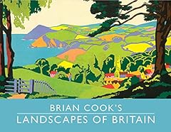 Brian cook landscapes for sale  Delivered anywhere in USA 