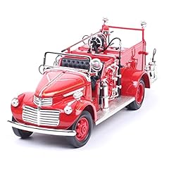 Hugges gmc 1941 d'occasion  Livré partout en France