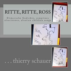 Ritte ritte ross for sale  Delivered anywhere in USA 