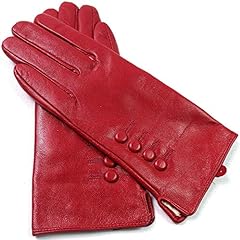 Lades genuine leather for sale  Delivered anywhere in UK