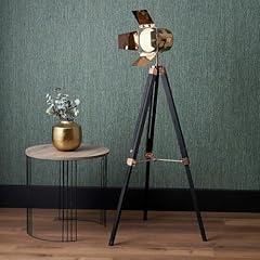 Pacific lifestyle stand for sale  Delivered anywhere in UK