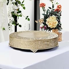 Efavormart inch gold for sale  Delivered anywhere in USA 