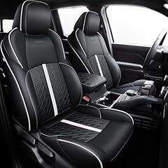 Carlimeki leather seat for sale  Delivered anywhere in USA 