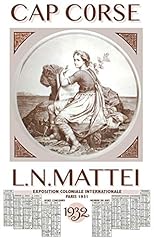 Générique reproduction affic d'occasion  Livré partout en France