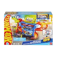 Hot wheels let usato  Spedito ovunque in Italia 