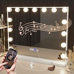 Hansong bluetooth hollywood for sale  Delivered anywhere in UK