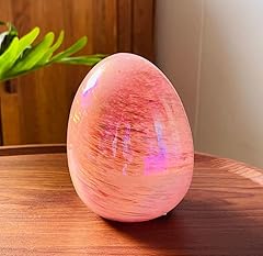 Decrzpb coloured glaze for sale  Delivered anywhere in UK