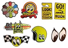 Hotrodspirit lot petits d'occasion  Livré partout en France