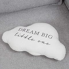 Bambino linen cloud for sale  Delivered anywhere in UK
